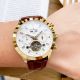 Faux Patek Philippe Geneve Perpetual Calendar watches Yellow Gold 42mm (9)_th.jpg